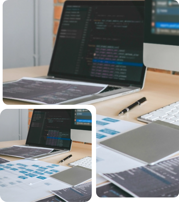 innovation-image