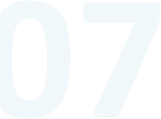07
