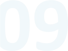 09