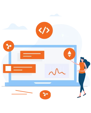 API