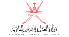 bootstrap-icon