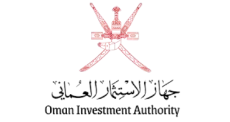 bootstrap-icon