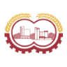 client-image