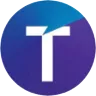 client-image