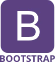 bootstrap-icon