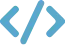 bracket-icon