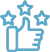 client-satisfaction-icon