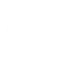 domain-icon