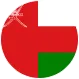 flag-oman