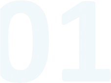 01