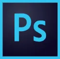photoshop-icon