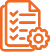 projects-icon