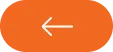 slider-arrow-prev