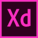 xd-icon
